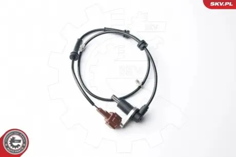 Датчик SKV GERMANY 06SKV206
