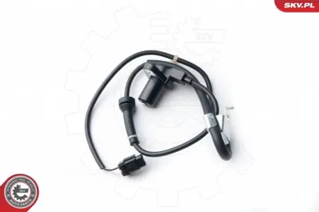 Датчик ABS передний SKV GERMANY 06SKV214