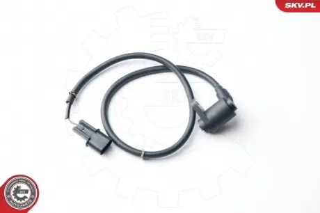 Датчик АБС SKV GERMANY 06SKV216