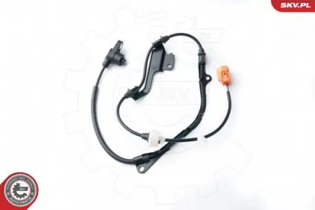 Датчик SKV GERMANY 06SKV225
