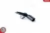 Датчик ABS (передній/L) Audi A4/A6/A8/Q5 02-17 SKV GERMANY (06SKV230) зображення 2