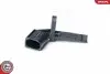 Датчик ABS (передній/L) Audi A4/A6/A8/Q5 02-17 SKV GERMANY (06SKV230) зображення 3