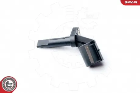 Датчик ABS (передній/L) Audi A4/A6/A8/Q5 02-17 SKV GERMANY 06SKV230