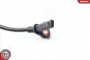 Датчик SKV GERMANY (06SKV235) изображение 3