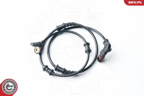 Датчик ABS (передній) MB M-class (W164) 05-11 SKV GERMANY 06SKV235