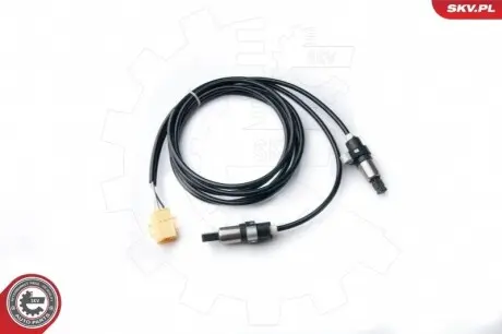 Датчик SKV GERMANY 06SKV236
