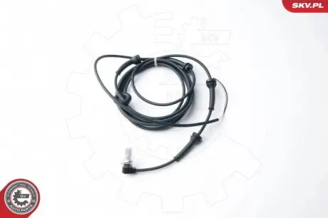 Датчик SKV GERMANY 06SKV238