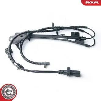Датчик SKV GERMANY 06SKV240