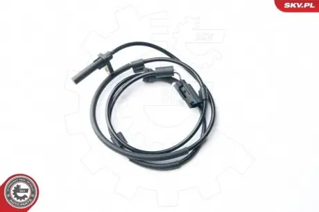 Датчик SKV GERMANY 06SKV243