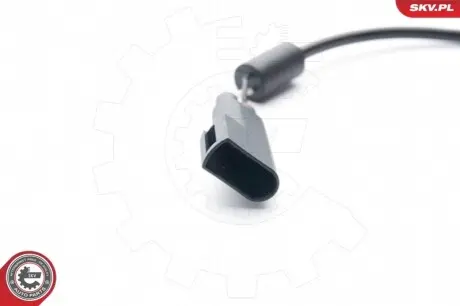 Датчик SKV GERMANY 06SKV244