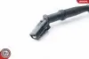 Датчик SKV GERMANY (06SKV258) изображение 2