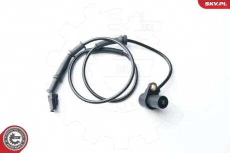 Датчик SKV GERMANY 06SKV258