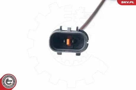 Датчик SKV GERMANY 06SKV267