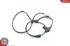 Датчик ABS.. SKV GERMANY (06SKV270) изображение 1