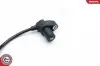 Датчик ABS.. SKV GERMANY (06SKV271) изображение 2