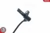 Датчик ABS.. SKV GERMANY (06SKV272) изображение 3