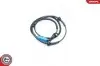 Датчик ABS.. SKV GERMANY (06SKV273) изображение 1