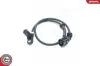 Датчик ABS.. SKV GERMANY (06SKV275) изображение 1