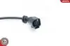 Датчик ABS.. SKV GERMANY (06SKV275) изображение 2