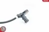 Датчик ABS.. SKV GERMANY (06SKV275) изображение 3