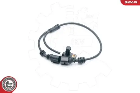 Датчик ABS.. SKV GERMANY 06SKV276