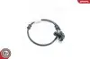 Датчик ABS SKV GERMANY (06SKV278) изображение 1
