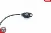 Датчик ABS SKV GERMANY (06SKV278) изображение 2