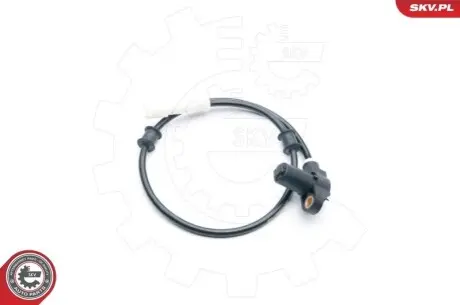 Датчик ABS SKV GERMANY 06SKV278