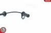 Датчик ABS.. SKV GERMANY (06SKV281) изображение 2