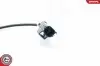 Датчик ABS.. SKV GERMANY (06SKV281) изображение 3