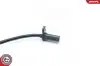 Датчик ABS.. SKV GERMANY (06SKV286) изображение 2