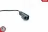 Датчик ABS.. SKV GERMANY (06SKV286) изображение 3