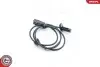 Датчик ABS.. SKV GERMANY (06SKV287) изображение 1