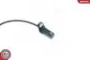Датчик ABS.. SKV GERMANY (06SKV287) изображение 2