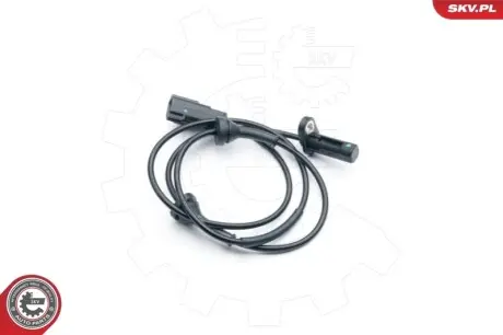 Датчик ABS.. SKV GERMANY 06SKV287