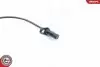 Датчик ABS.. SKV GERMANY (06SKV288) изображение 2