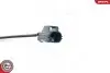 Датчик ABS.. SKV GERMANY (06SKV288) изображение 3