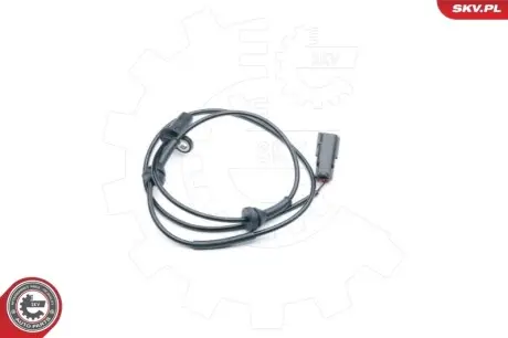 Датчик ABS.. SKV GERMANY 06SKV288