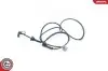 Датчик ABS.. SKV GERMANY (06SKV289) изображение 1