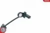 Датчик ABS.. SKV GERMANY (06SKV289) изображение 3
