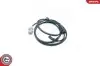 Датчик ABS.. SKV GERMANY (06SKV290) изображение 1