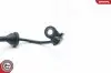 Датчик ABS.. SKV GERMANY (06SKV290) изображение 2