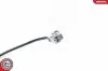 Датчик ABS.. SKV GERMANY (06SKV290) изображение 3