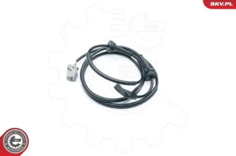 Датчик ABS.. SKV GERMANY 06SKV290