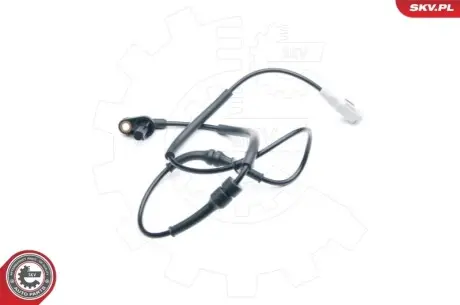 Датчик ABS.. SKV GERMANY 06SKV291