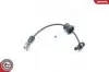 Датчик ABS.. SKV GERMANY (06SKV293) изображение 1
