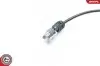 Датчик ABS.. SKV GERMANY (06SKV293) изображение 3