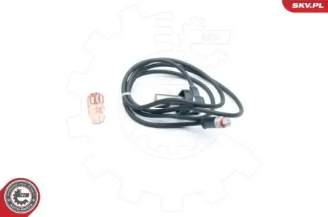 Датчик ABS.. SKV GERMANY 06SKV294