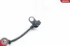 Датчик ABS.. SKV GERMANY (06SKV295) изображение 3