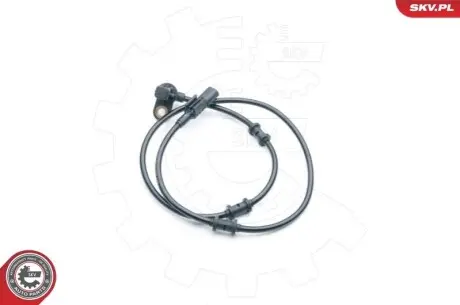Датчик ABS.. SKV GERMANY 06SKV295